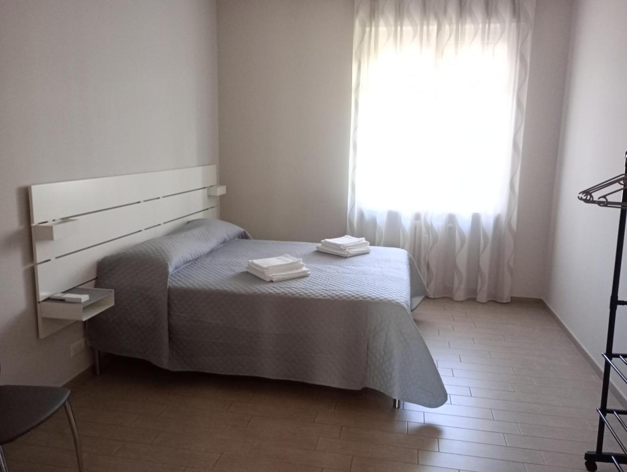 Sunrise Apartment Alba  Bagian luar foto