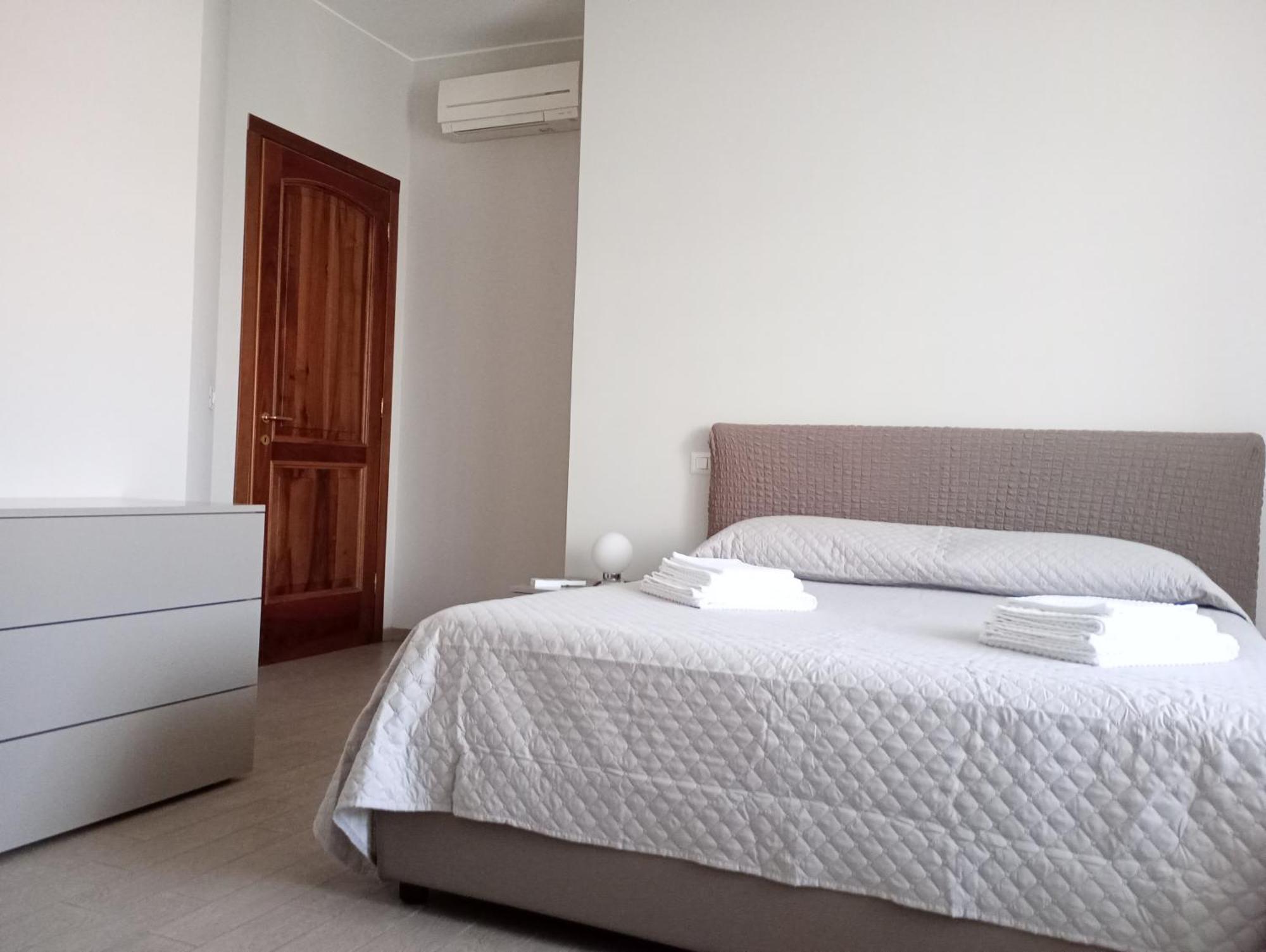 Sunrise Apartment Alba  Bagian luar foto